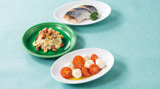 銀座ライオン - メイン写真: