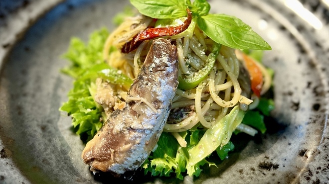 Gateway SIAM - メイン写真: