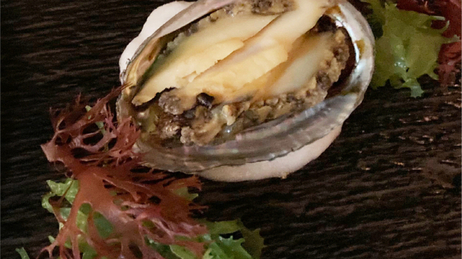 焼肉 十々 西麻布店 - メイン写真: