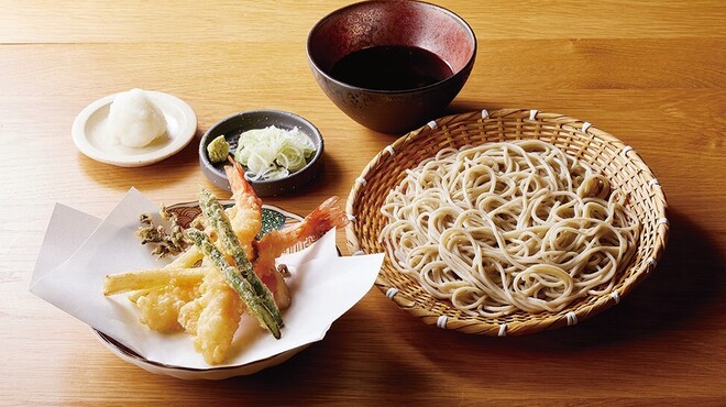 石月 - メイン写真: