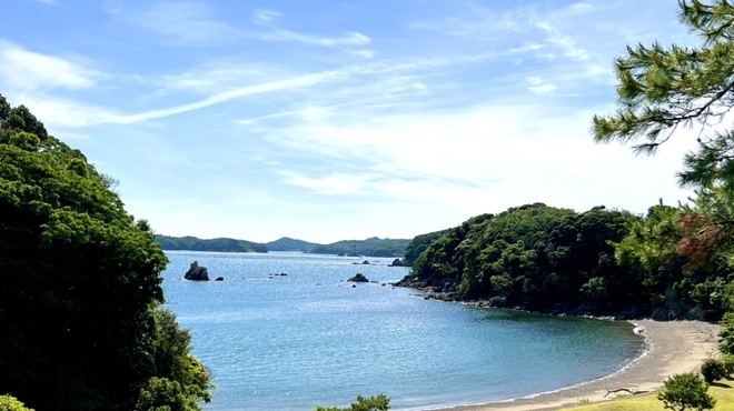 日本料理 鳥羽別邸 華暦 - 料理写真: