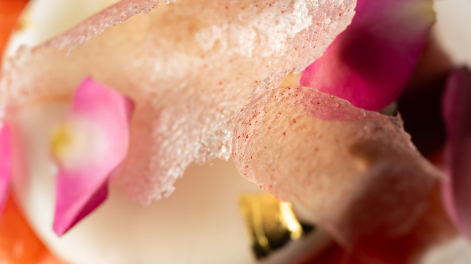 EMME - メイン写真: