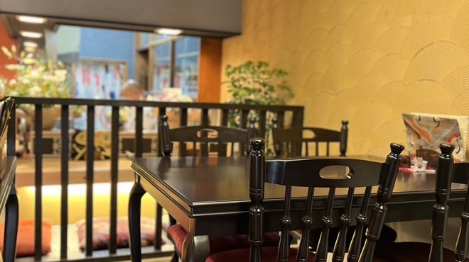 三嶋うなぎ 松子 - メイン写真: