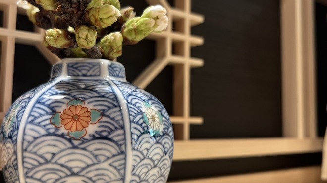 三嶋うなぎ 松子 - メイン写真: