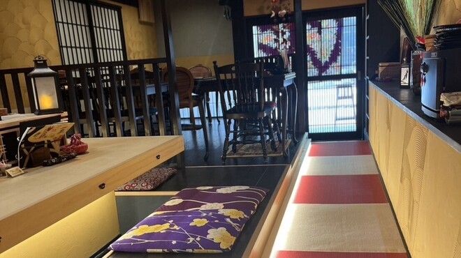 三嶋うなぎ 松子 - メイン写真: