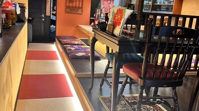 三嶋うなぎ 松子 - メイン写真: