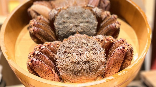 四季ごはん 晴れ間。 - メイン写真: