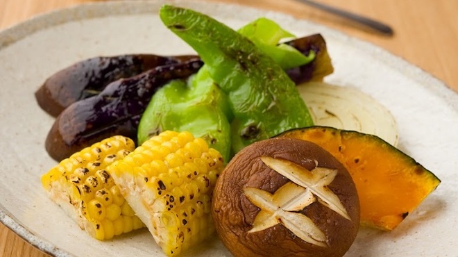 酒場きらく堂 - メイン写真: