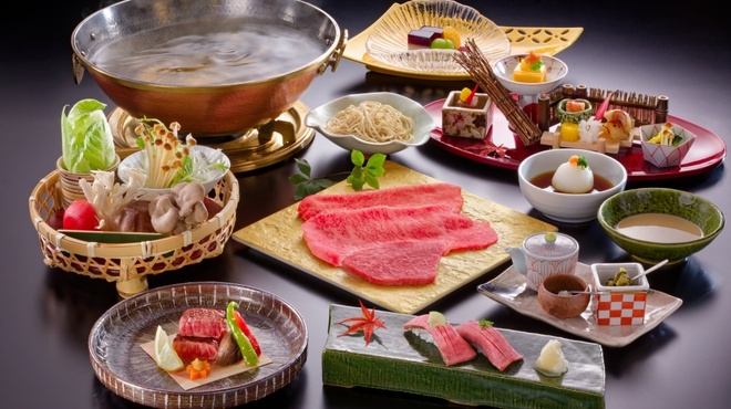 たか福 名古屋JRセントラルタワーズ店  - 料理写真: