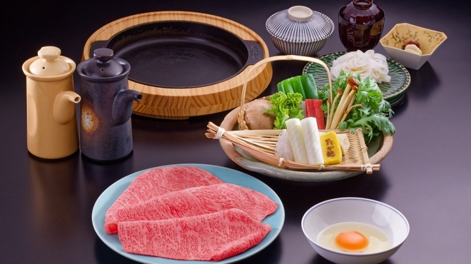 たか福 名古屋JRセントラルタワーズ店  - 料理写真: