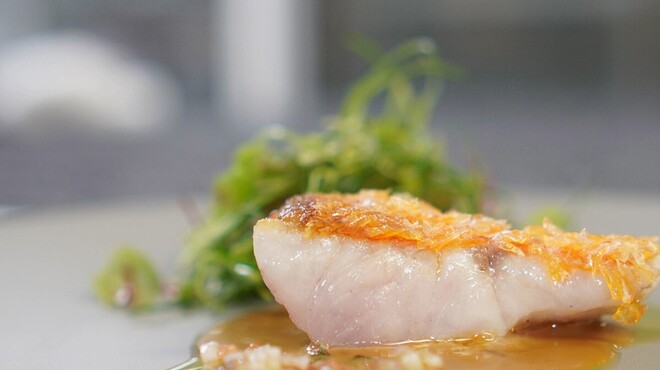 青山 エリュシオンハウス - メイン写真: