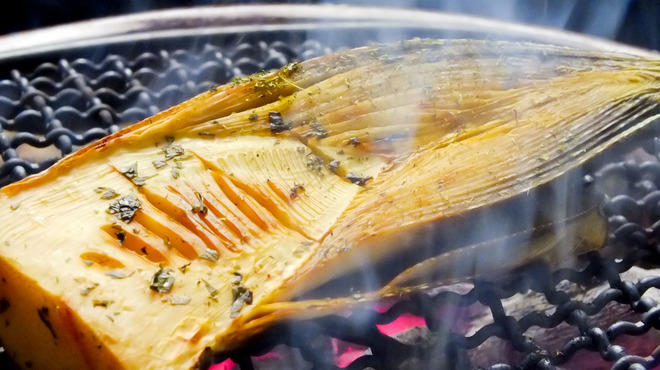 卓楽 - メイン写真: