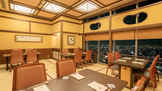 人形町今半 - メイン写真: