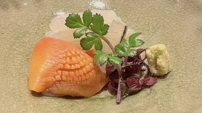 小熊 - メイン写真: