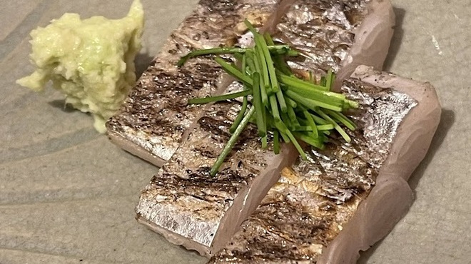 小熊 - メイン写真: