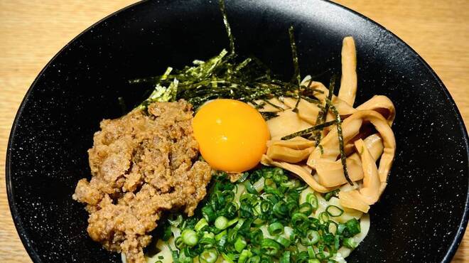 大人居酒屋 じゃいろ - メイン写真: