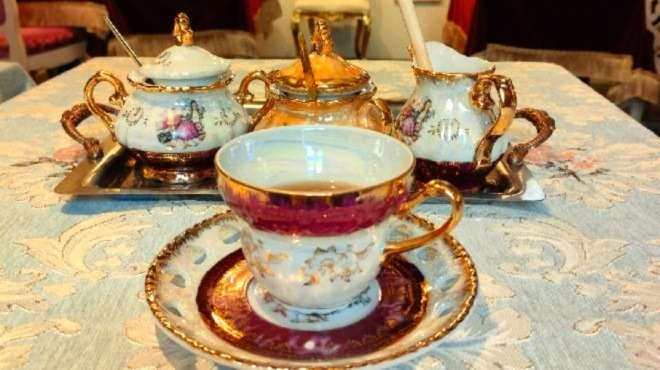 la princesse kyoto - メイン写真: