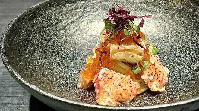 il Giorno - メイン写真: