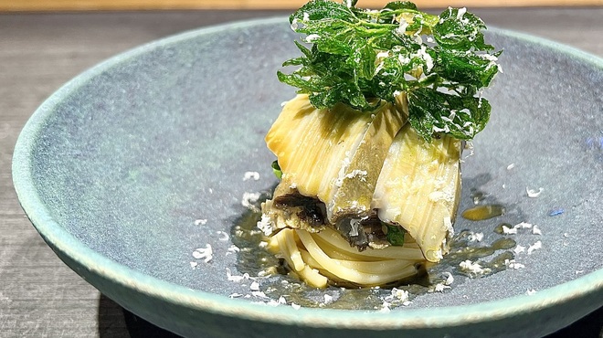 il Giorno - メイン写真: