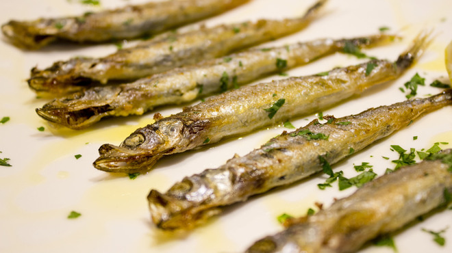 バラック - メイン写真: