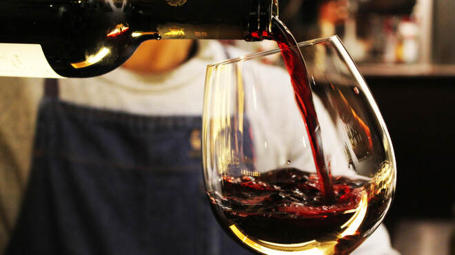 バラック - メイン写真: