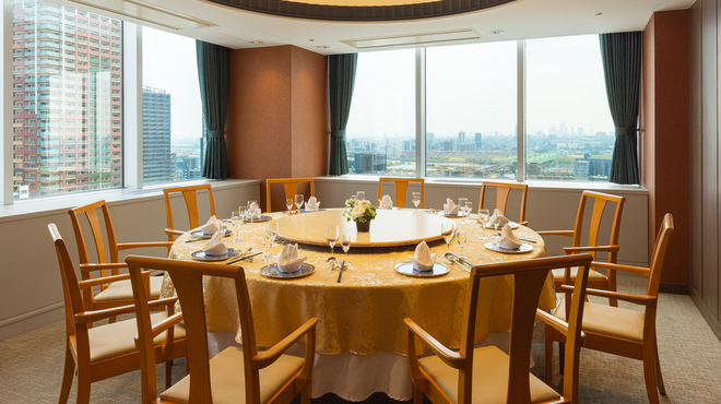 銀座アスター - メイン写真: