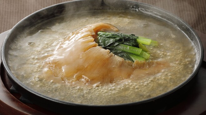 銀座アスター - メイン写真: