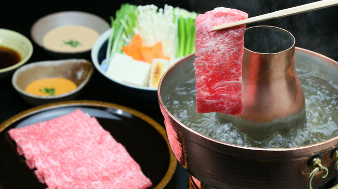 横浜 瀬里奈 浪漫茶屋 - メイン写真: