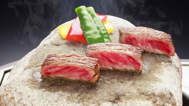 横浜 瀬里奈 浪漫茶屋 - メイン写真: