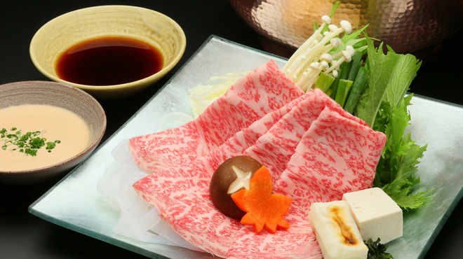 横浜 瀬里奈 浪漫茶屋 - メイン写真: