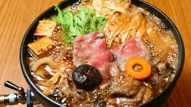 横浜 瀬里奈 浪漫茶屋 - メイン写真: