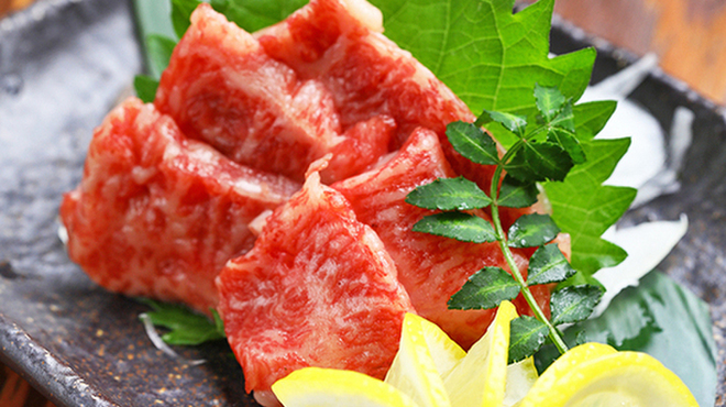 Taishu Baniku Sakaba Baou Juso Ten