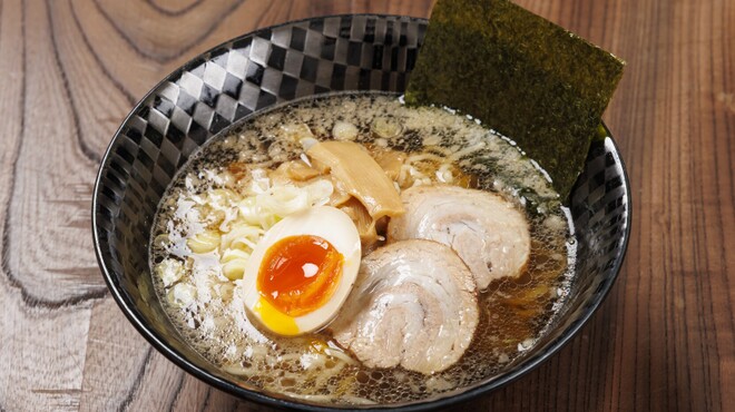 焼肉・しゃぶしゃぶ平田牧場 - メイン写真: