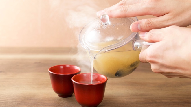 完全個室 日本酒120種無制限暢飲 天晴 富山站前店
