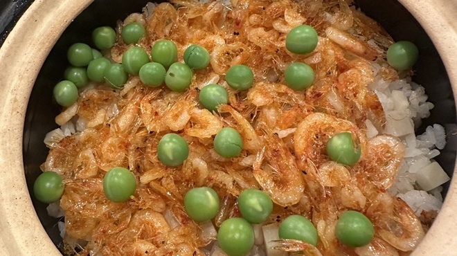 日本料理 直 - 料理写真: