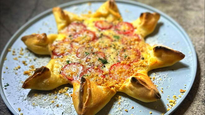 ビストロ酒場 ウラロジ - メイン写真: