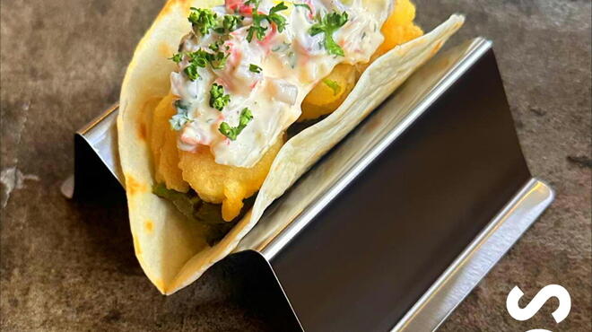 ビストロ酒場 ウラロジ - メイン写真: