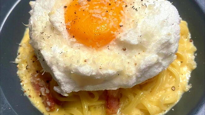 ビストロ酒場 ウラロジ - メイン写真: