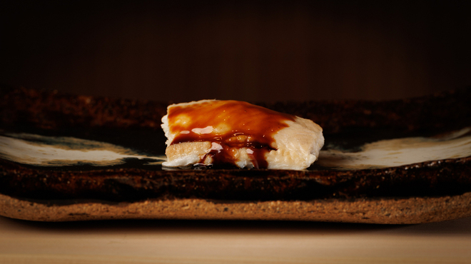 札幌 すし白 - メイン写真: