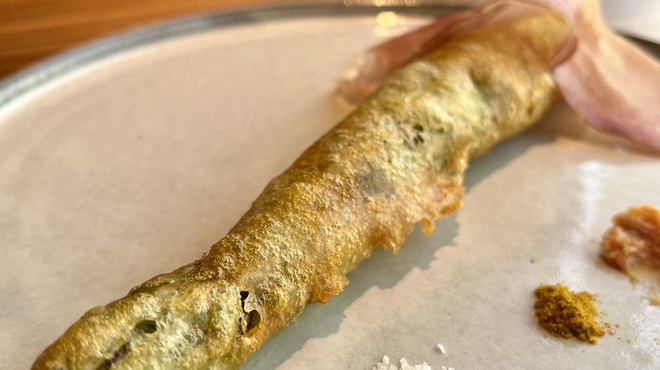 Duesta - メイン写真: