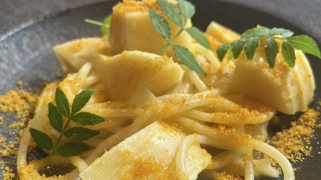 Duesta - メイン写真: