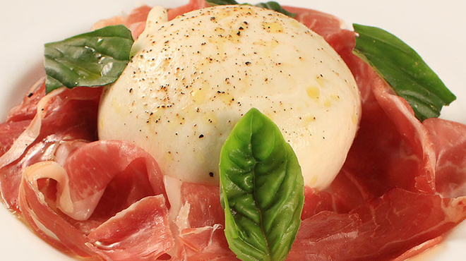 Oyster Bar ジャックポット - メイン写真: