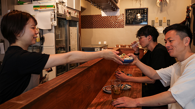 「風見堂」 - メイン写真: