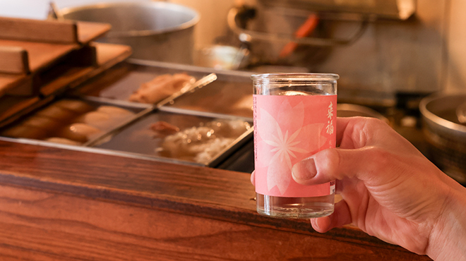 「風見堂」 - メイン写真: