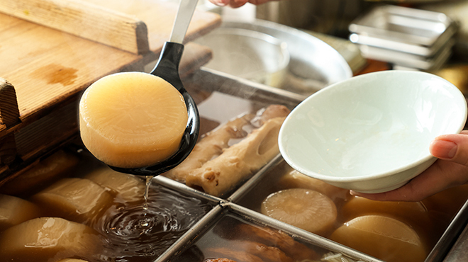 「風見堂」 - メイン写真: