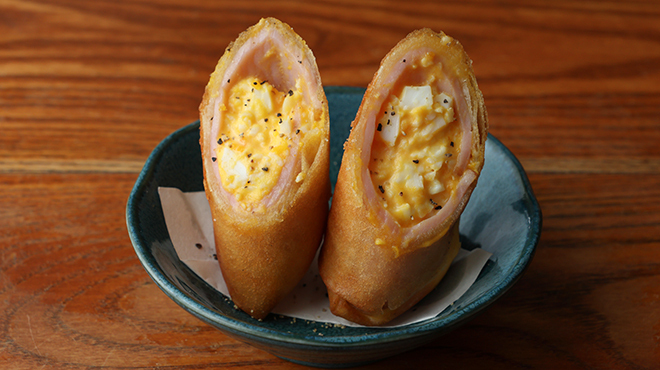 「風見堂」 - メイン写真: