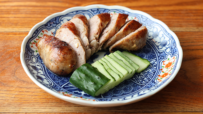 「風見堂」 - メイン写真: