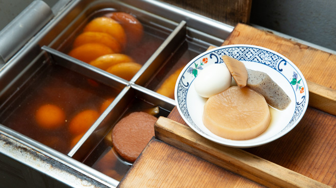 IZAKAYA 田jyu - メイン写真: