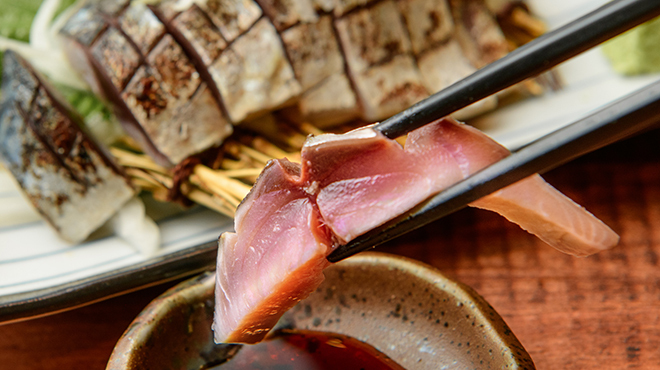 ニュー大衆居酒屋 三ぞう - メイン写真: