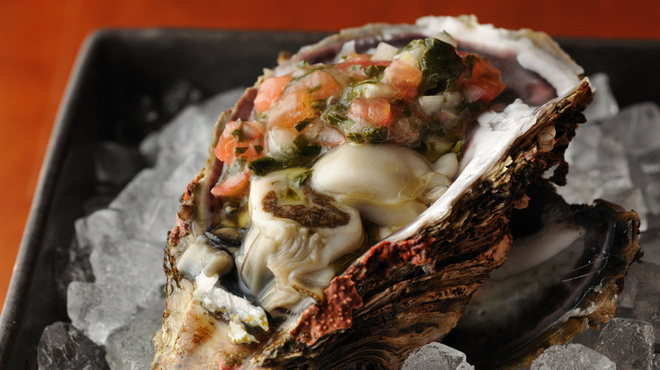 米菜°sakura 織音寿し - メイン写真: